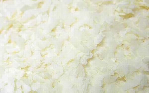 ѩ�����ʺ���ʲô�Եģ�