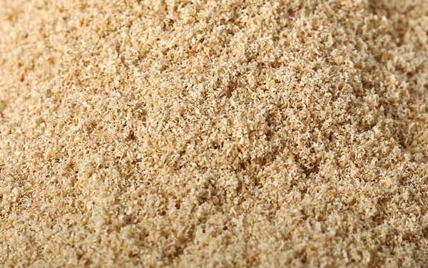 麸皮和轻麸有什么区别?