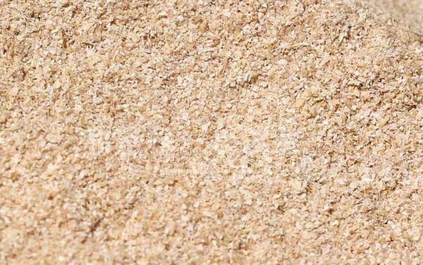 麸皮和轻麸有什么区别?