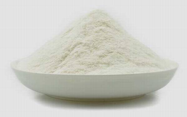 轻麸什么时候添加?