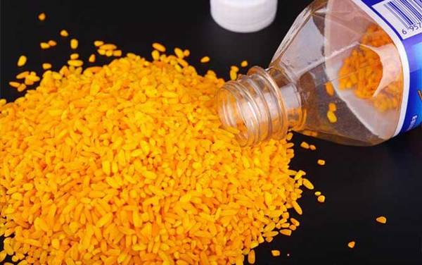 用什么打窝大鲫鱼最多?