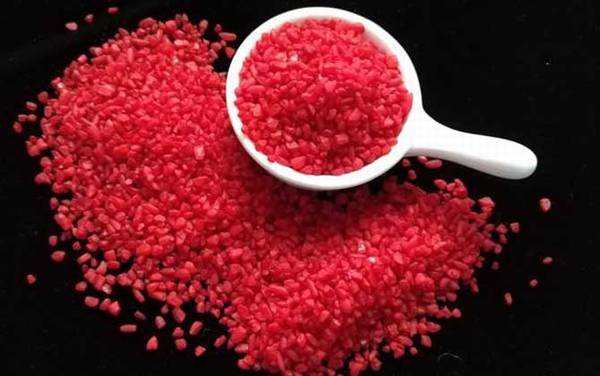 用什么打窝大鲫鱼最多?