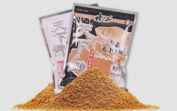 老鬼天下鲫好用吗?