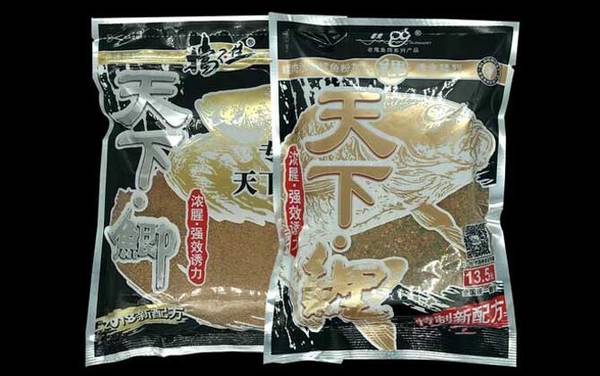 ��������ô��Ч����ã�