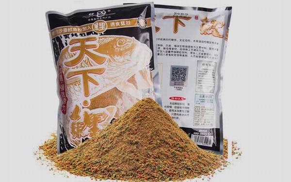 ��������ô��Ч����ã�