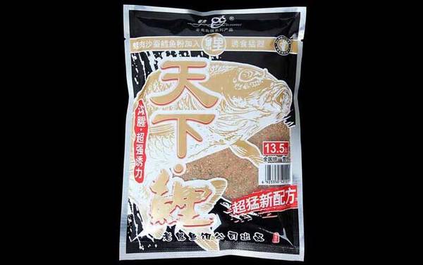 ��������ô��Ч����ã�