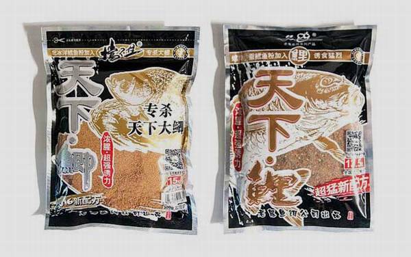 ��������ô��Ч����ã�