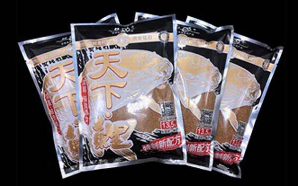 天下鲤什么季节用最好?