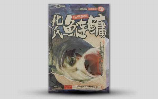 成品鲢鳙饵料什么牌子好?