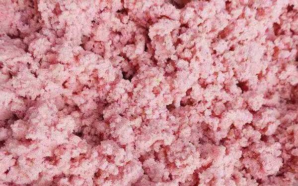 天元邓刚浮钓鲢鳙怎么开饵?