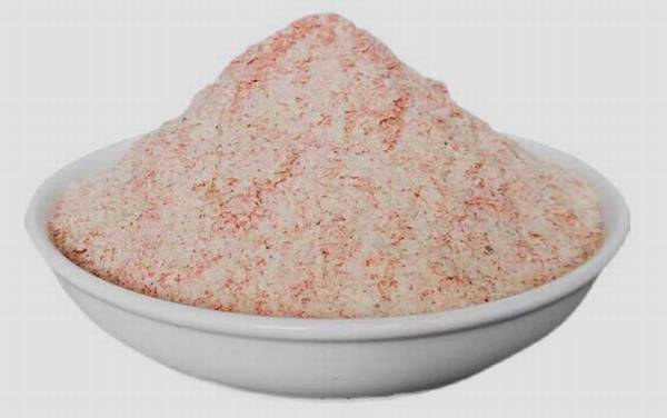 天元邓刚浮钓鲢鳙怎么开饵?