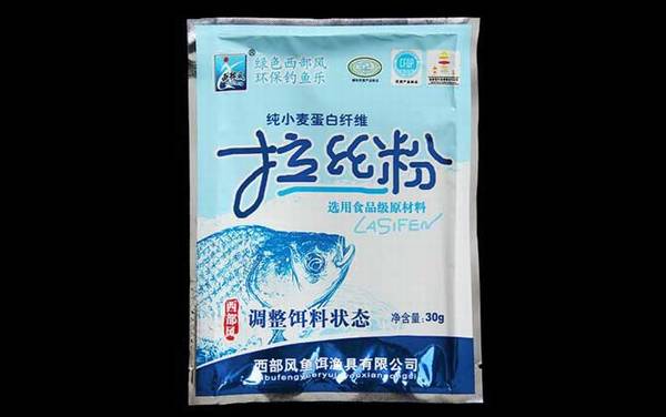 哪个品牌的拉丝粉好用?