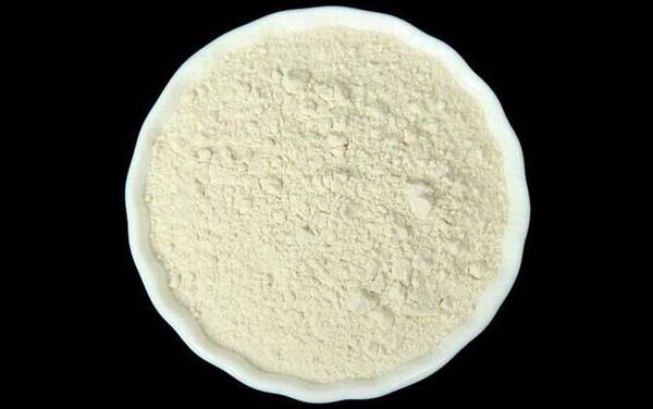 拉丝粉的制作方法及注意事项