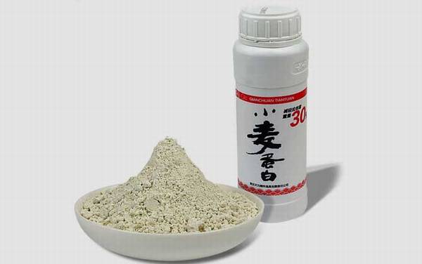 拉丝粉和饵料的比例是多少?