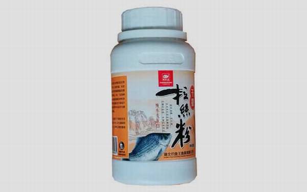 拉丝粉和拉个球有什么区别?