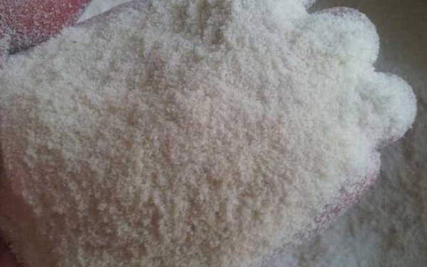 拉丝粉价格多少钱一斤?