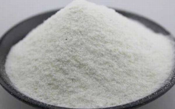 拉丝粉价格多少钱一斤?