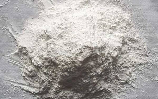 拉丝粉价格多少钱一斤?