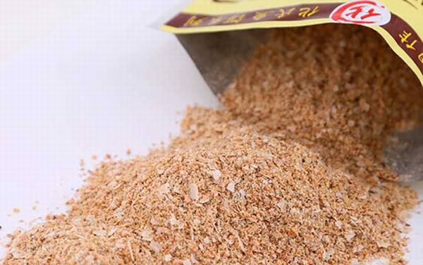 大板鲫和疯钓鲫哪个好?