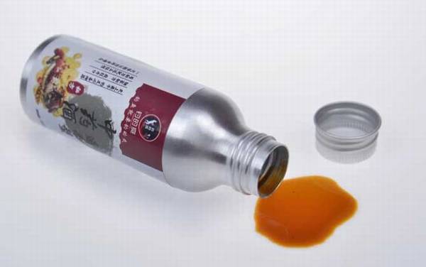 钓鱼小药是什么东西?