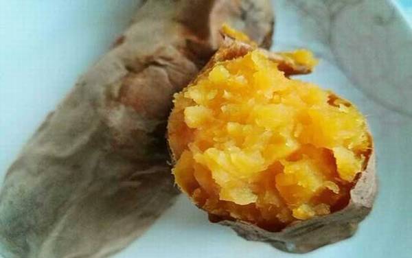 鲤鱼饵料大全及简单用法