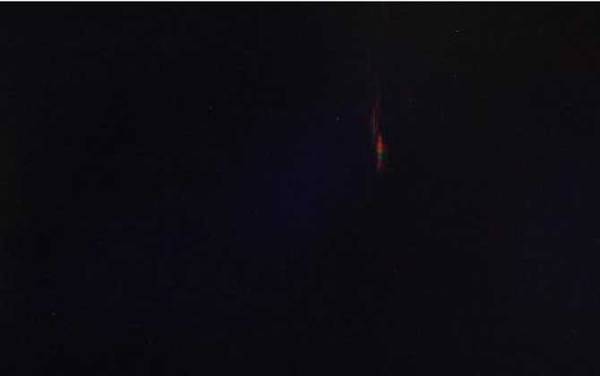 夜钓用什么饵料好?