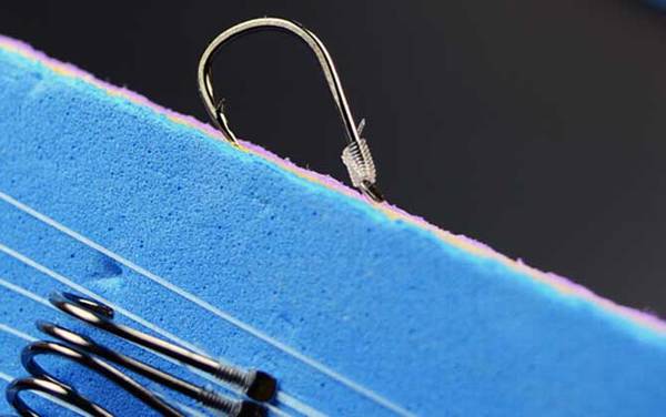 子线长度多长合适?