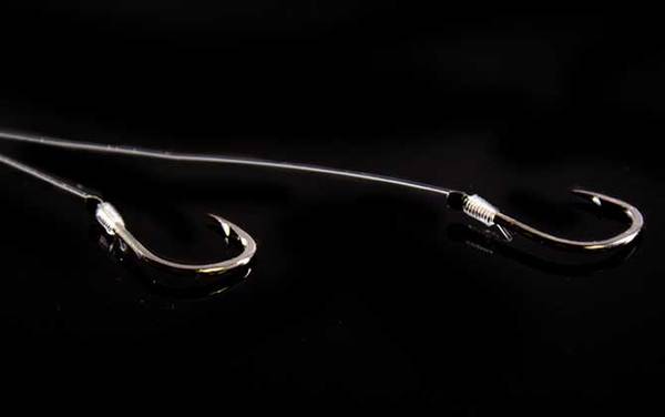 子线长度多长合适?