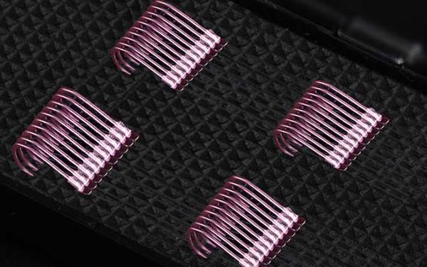 子线什么牌子的质量好?