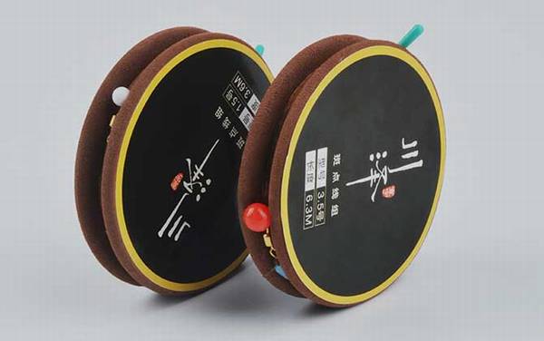 主线什么牌子质量好?