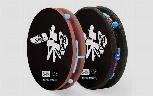 主线什么牌子质量好?