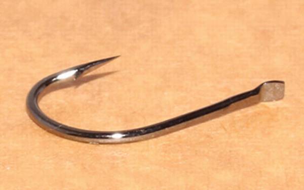 伊豆8号钩钓多大鱼?