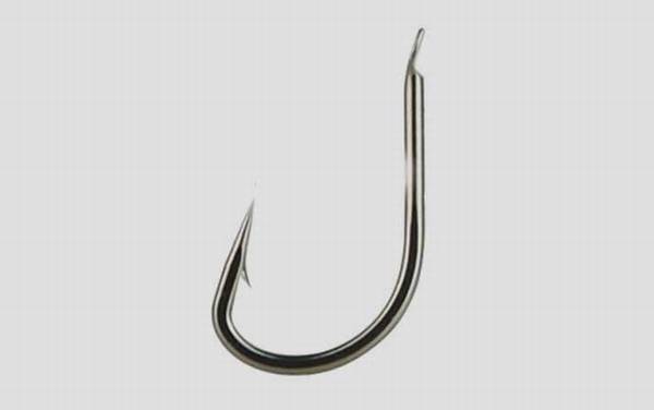 12号伊豆钩能钓多大鱼?