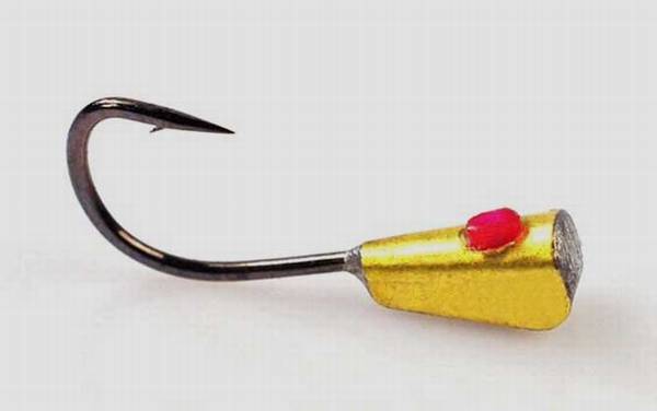 朝天钩是伊势尼好还是伊豆好?