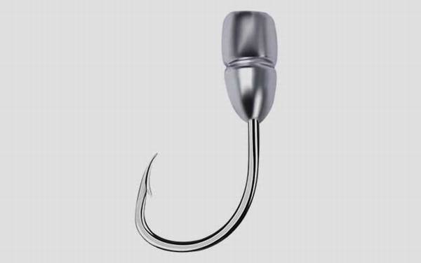 朝天钩是伊势尼好还是伊豆好?