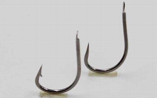 伊豆3号钩钓多大鱼?