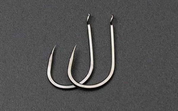 伊势尼6号钩钓多大鱼?