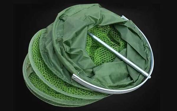 鱼护价格及品牌推荐