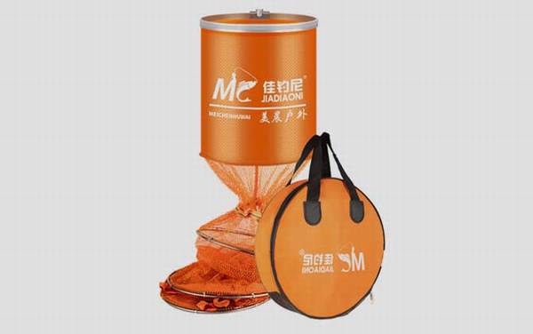 哪个牌子的鱼护性价比高?