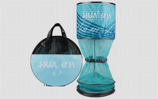 哪个牌子的鱼护性价比高?