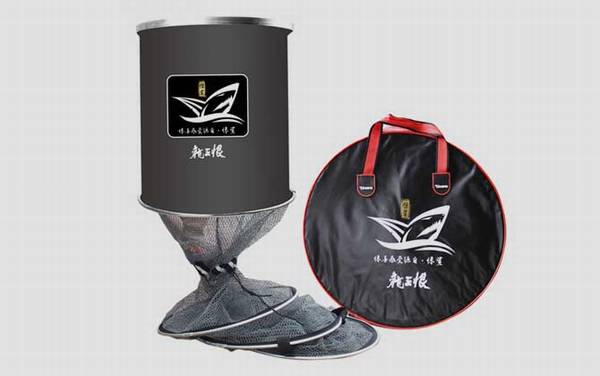 哪个牌子的鱼护性价比高?