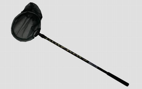 抄网什么牌子质量好?