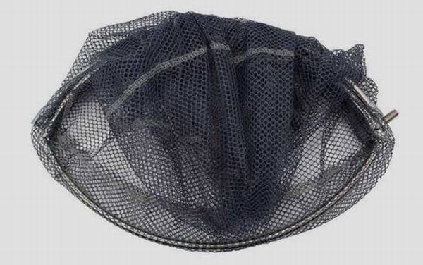 抄网头是什么东西?