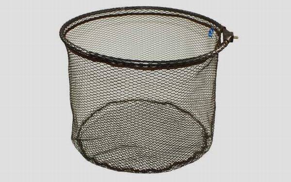 抄网头是什么东西?