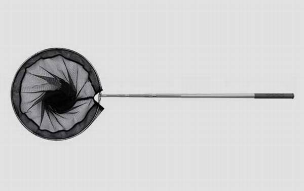 抄网杆什么牌子好?