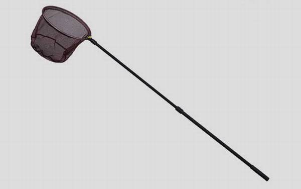 抄网什么材质的好?