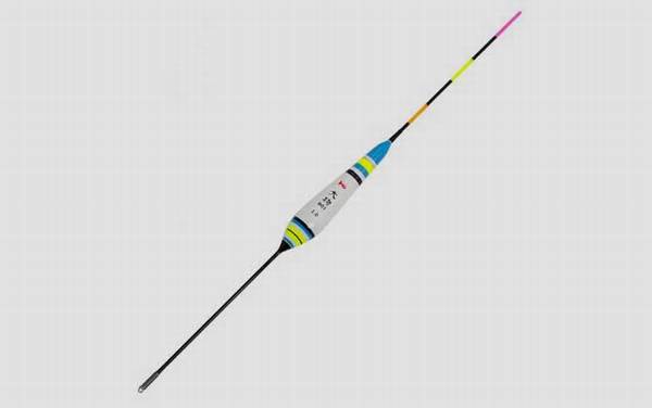 电子漂是什么意思?