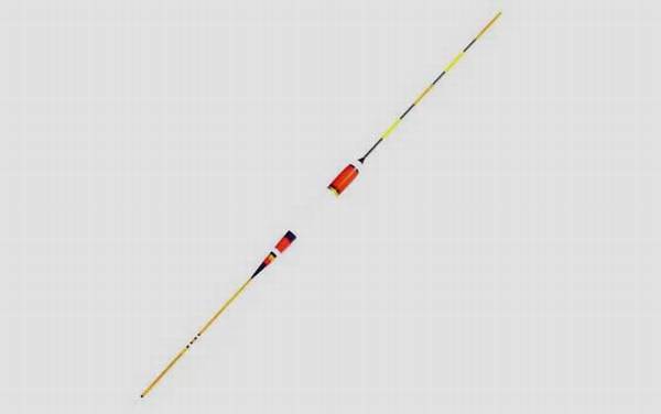 电子漂是什么意思?