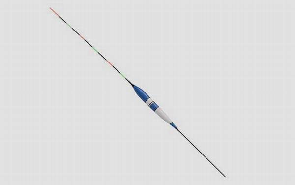 电子漂是什么意思?