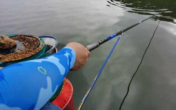 ̨��������ʲô���ϵ��ߺã�